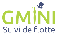 GMINI